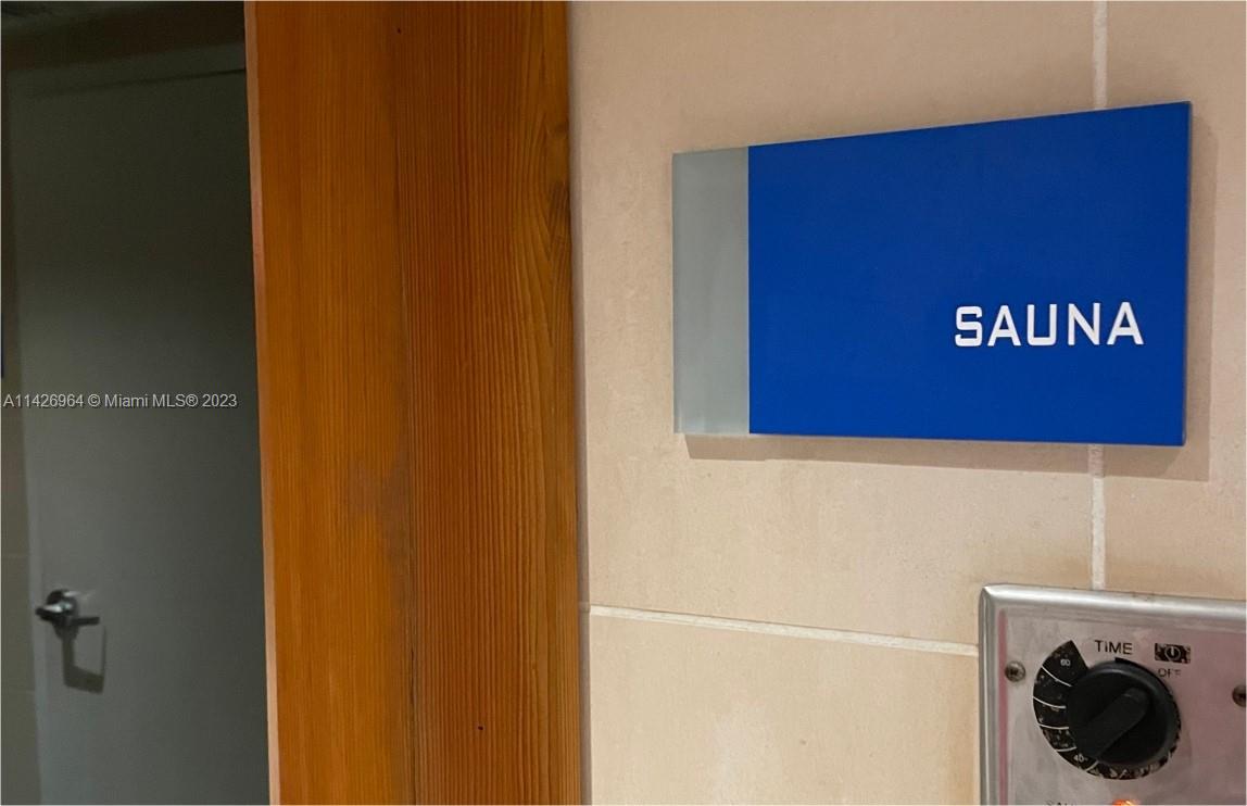 One Miami East Condo - Residential Lease