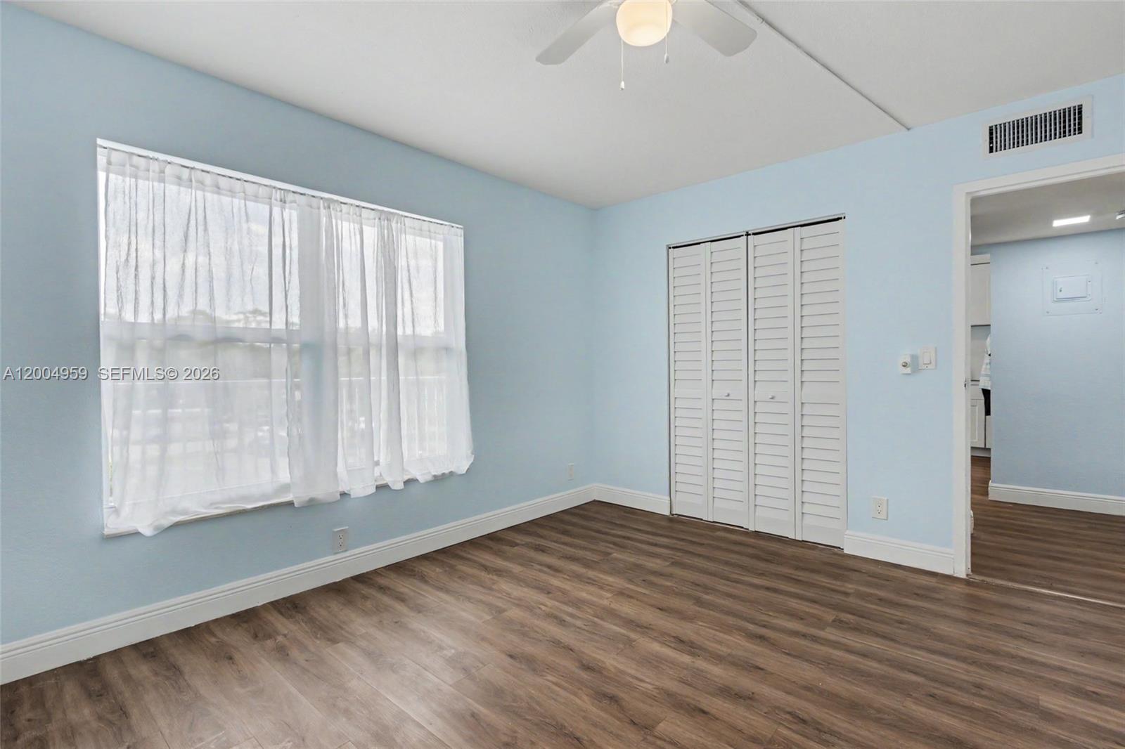 CONTINENTAL VILLAGE CONDO - Residential