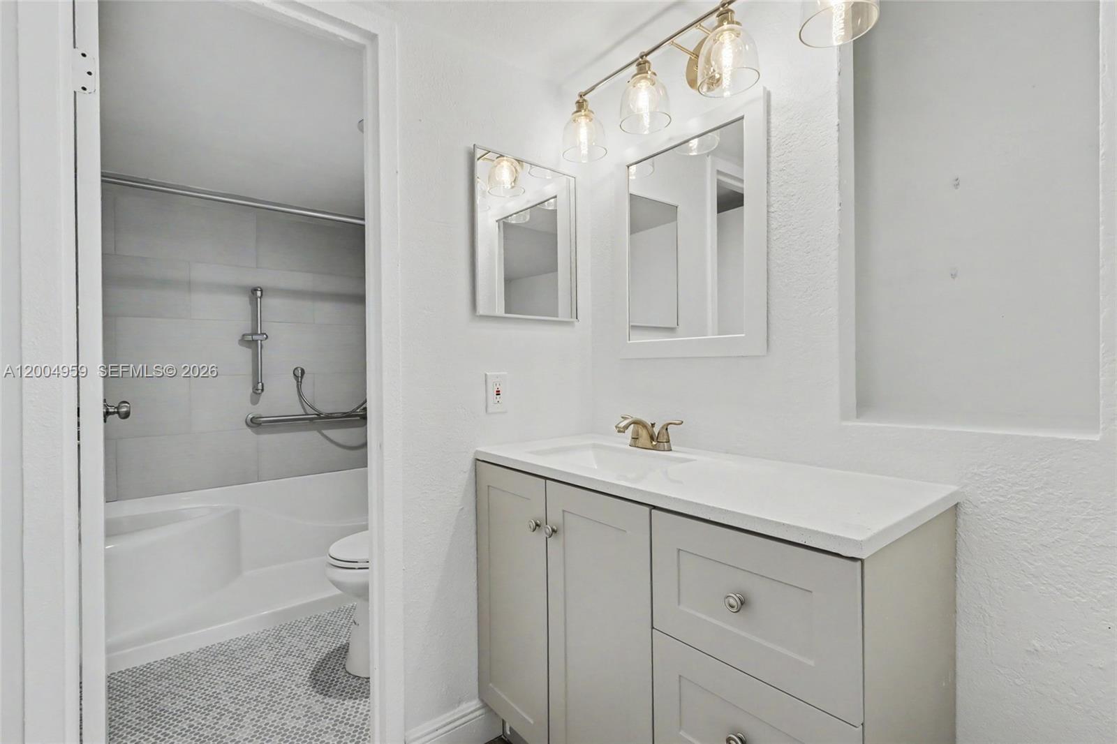 CONTINENTAL VILLAGE CONDO - Residential