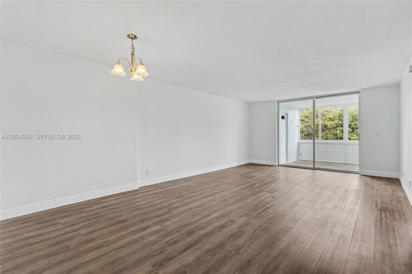 CONTINENTAL VILLAGE CONDO - Residential