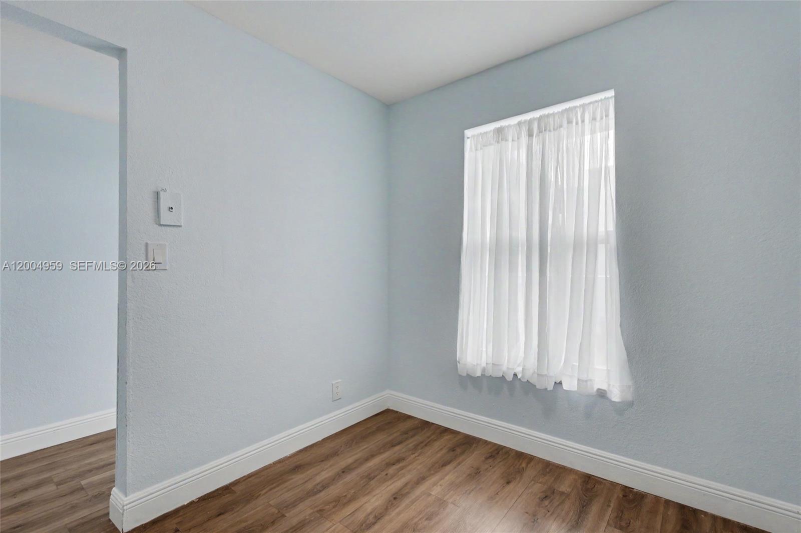 CONTINENTAL VILLAGE CONDO - Residential