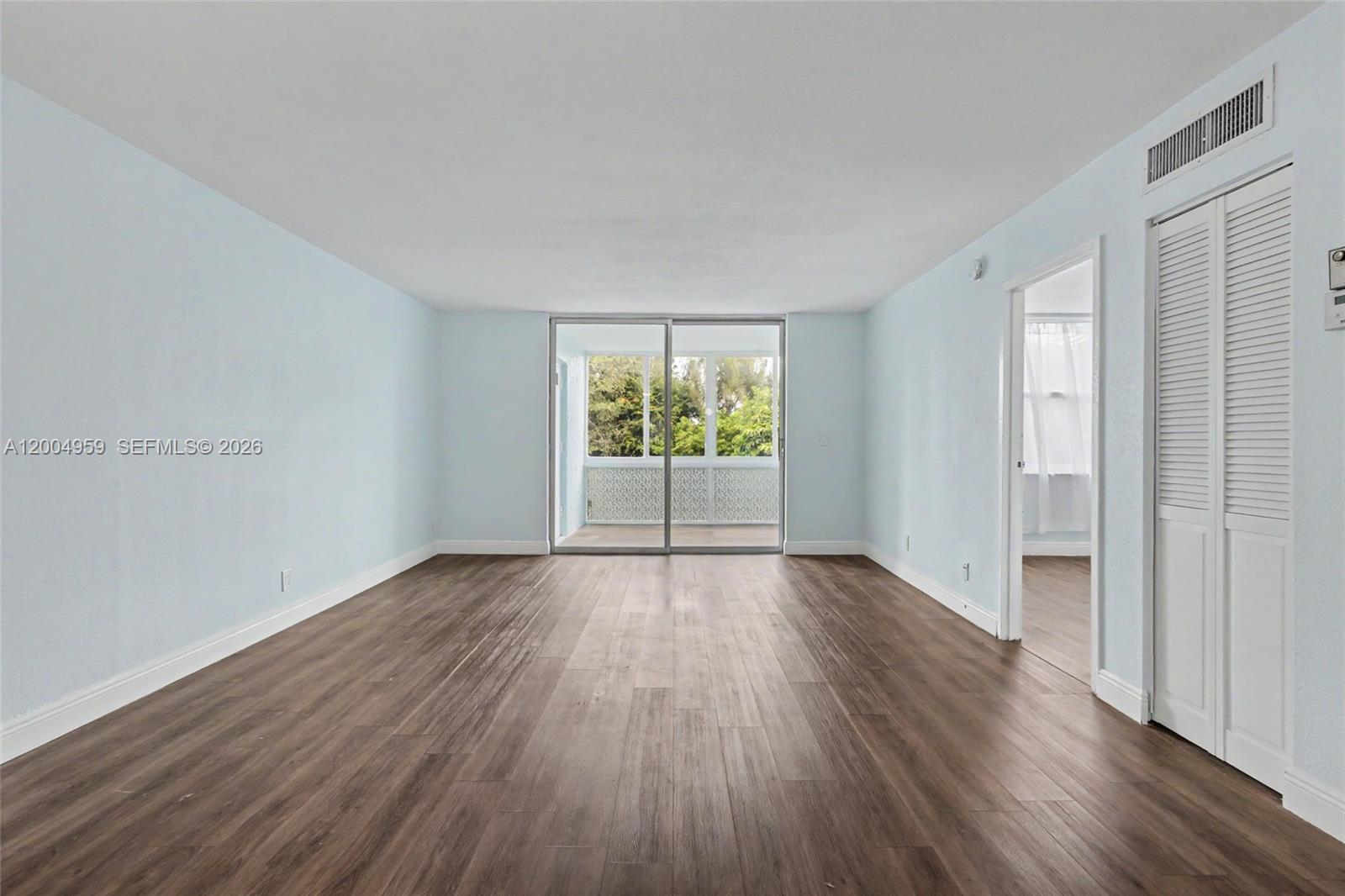 CONTINENTAL VILLAGE CONDO - Residential