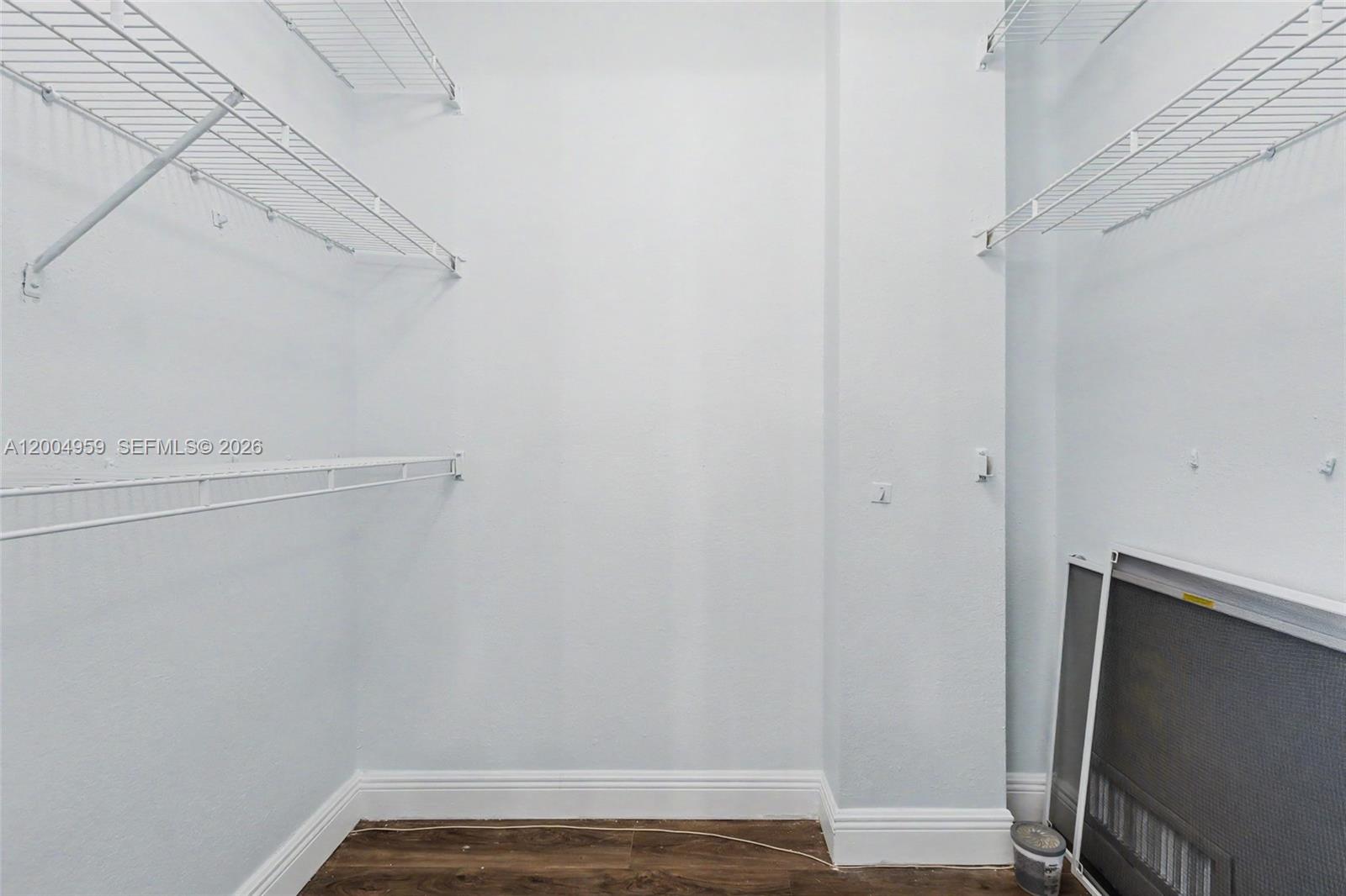 CONTINENTAL VILLAGE CONDO - Residential