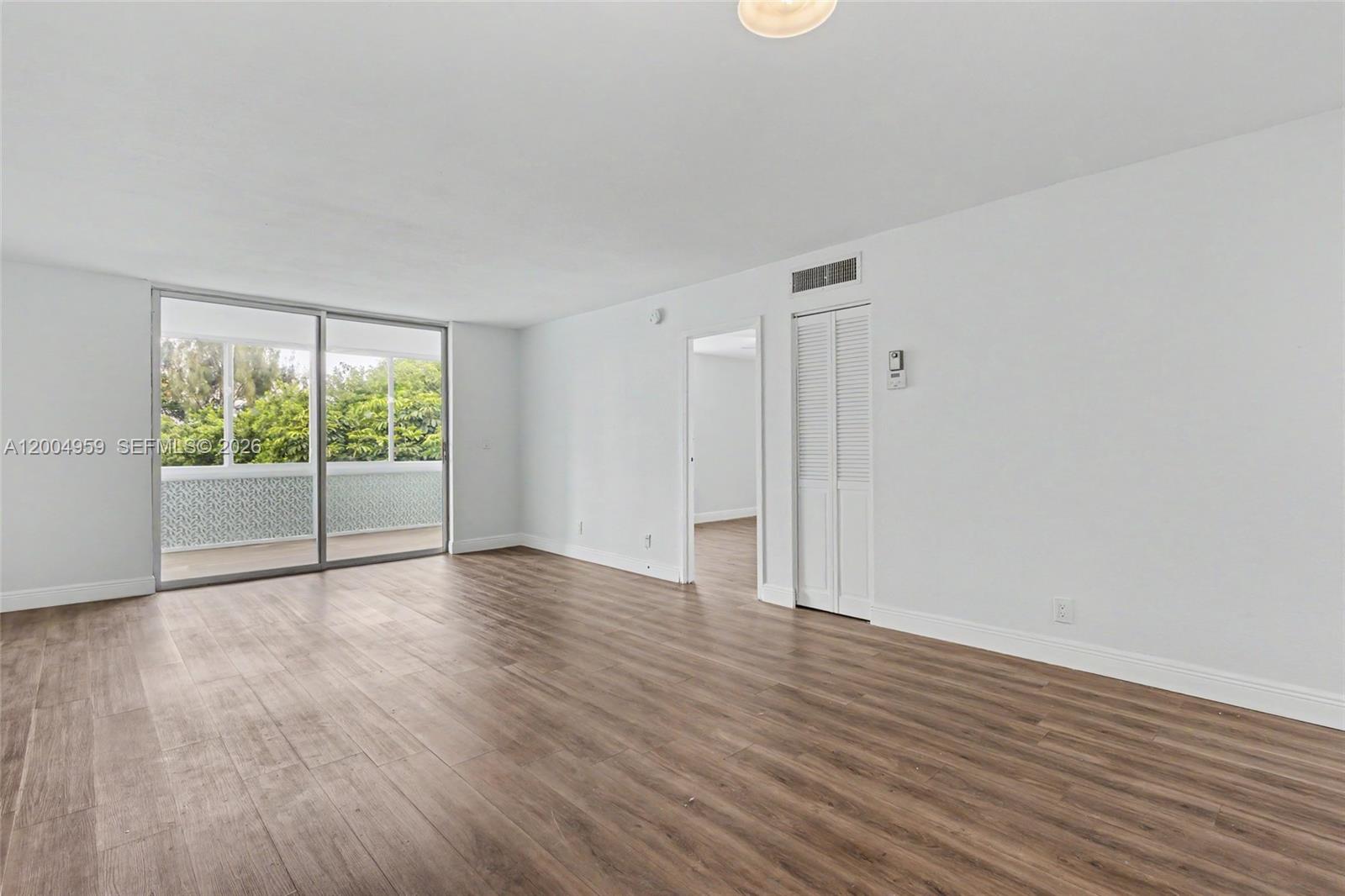 CONTINENTAL VILLAGE CONDO - Residential