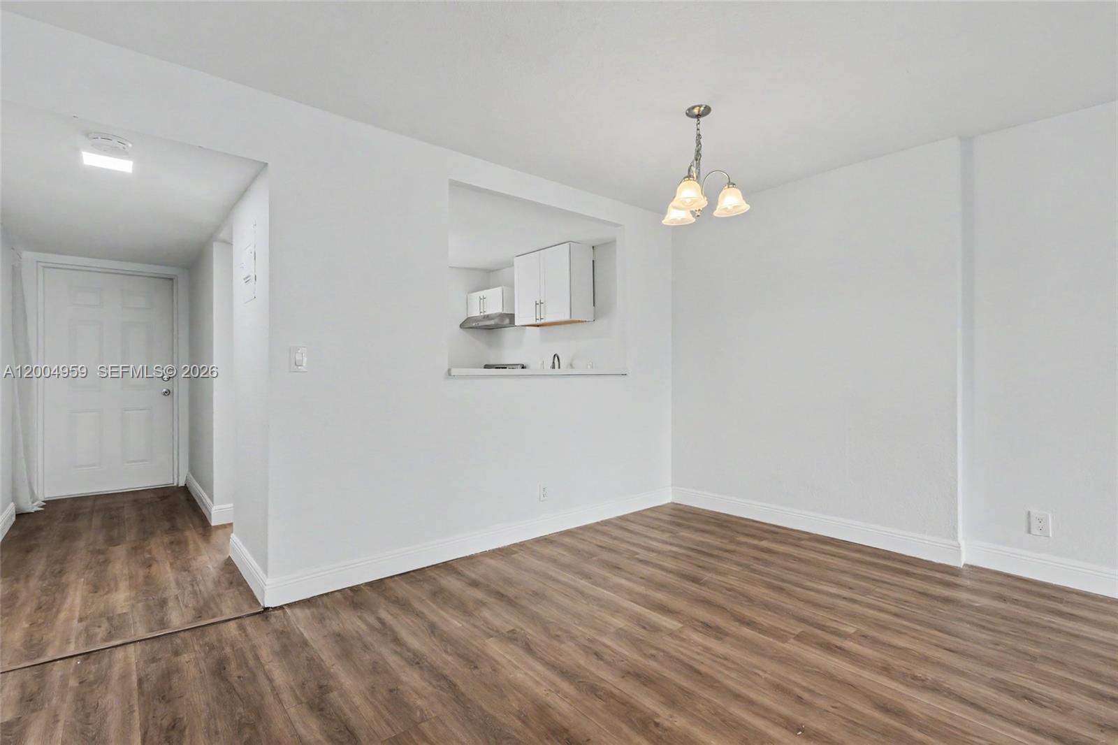 CONTINENTAL VILLAGE CONDO - Residential