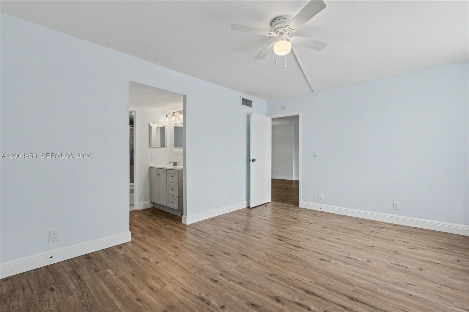 CONTINENTAL VILLAGE CONDO - Residential