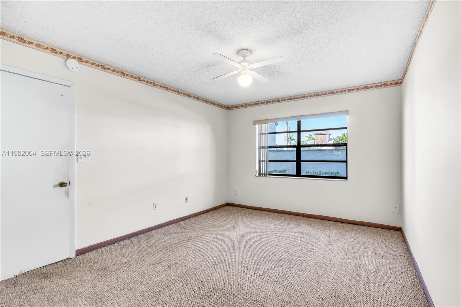 MOORS POINTE CONDO - Residential