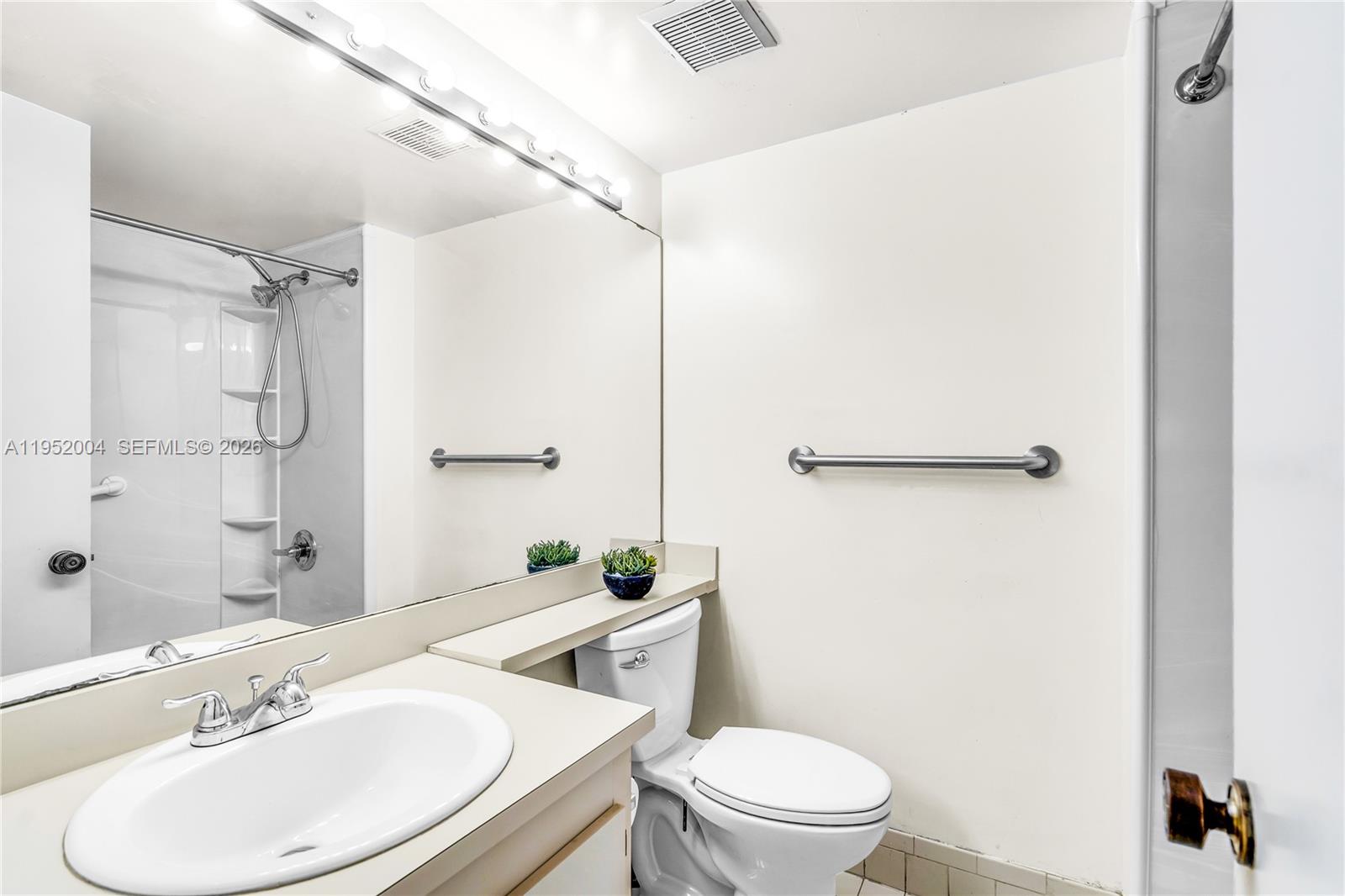 MOORS POINTE CONDO - Residential