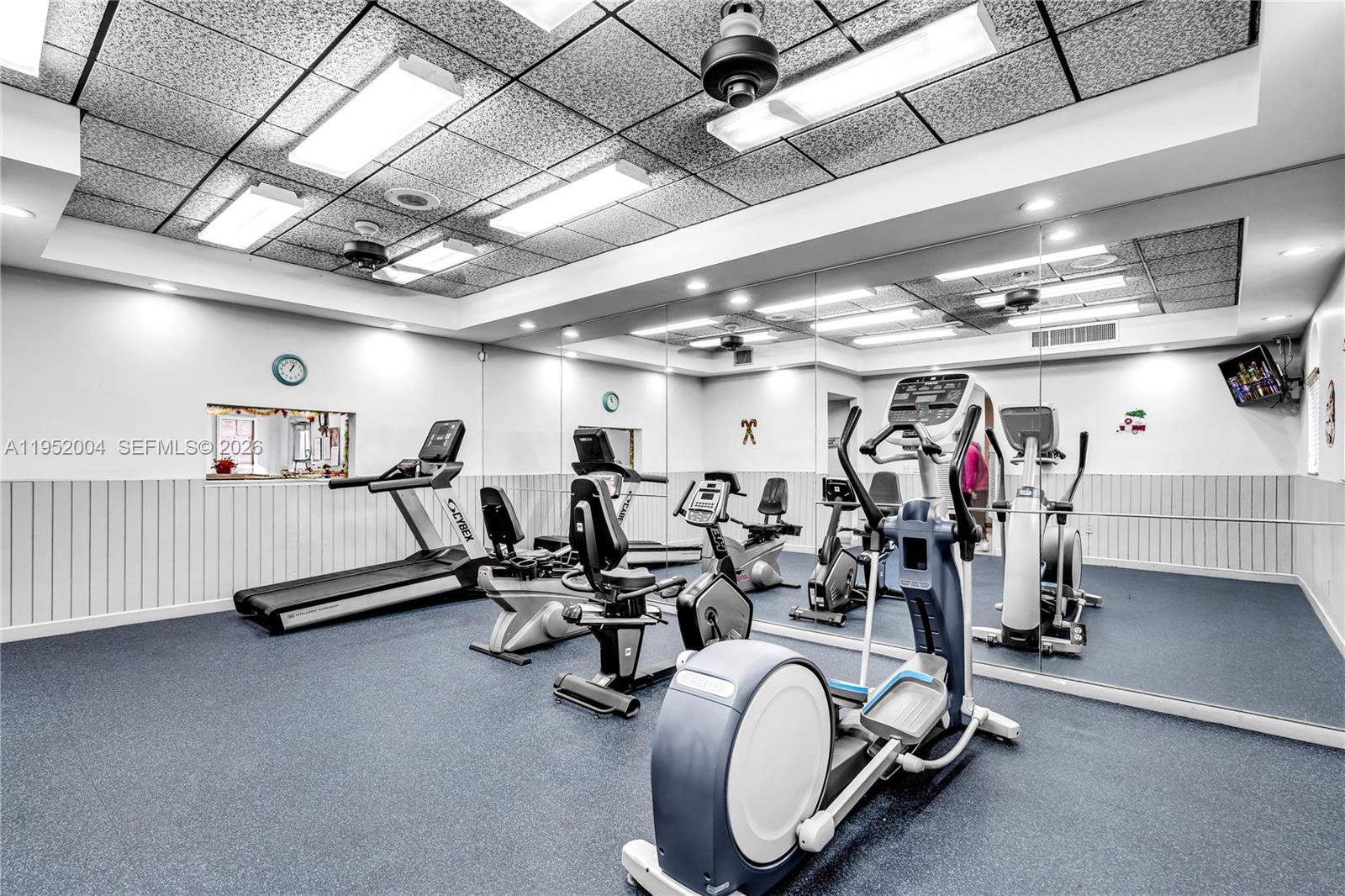 MOORS POINTE CONDO - Residential