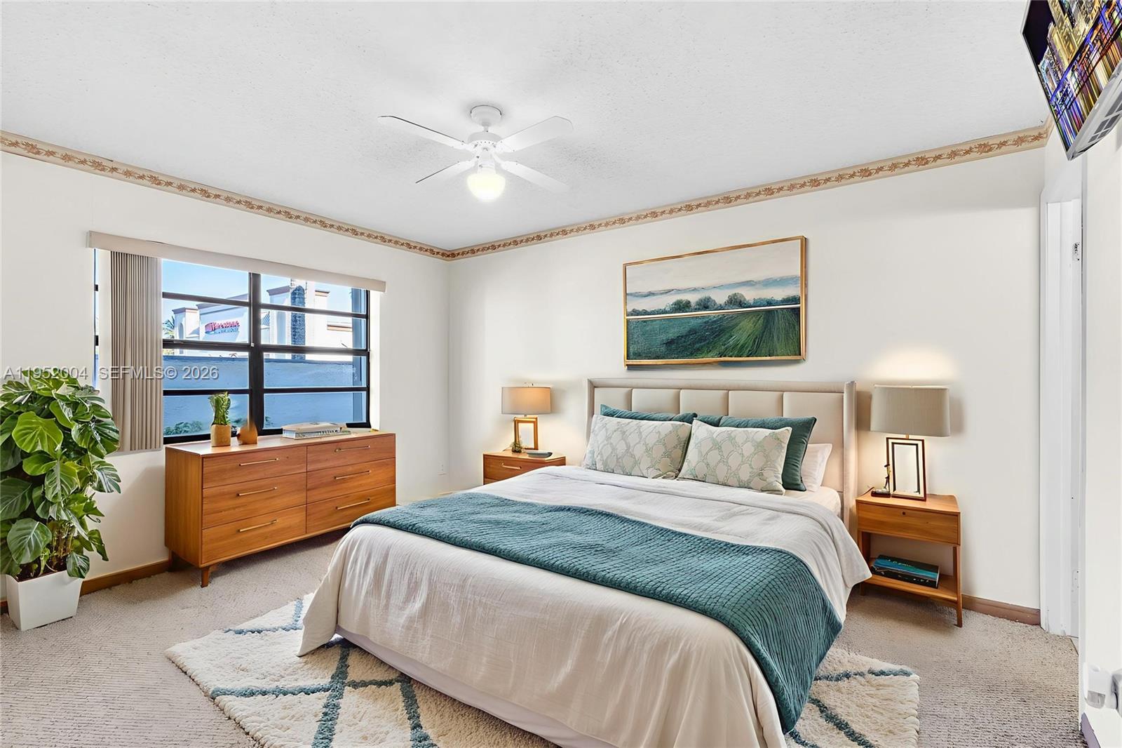 MOORS POINTE CONDO - Residential