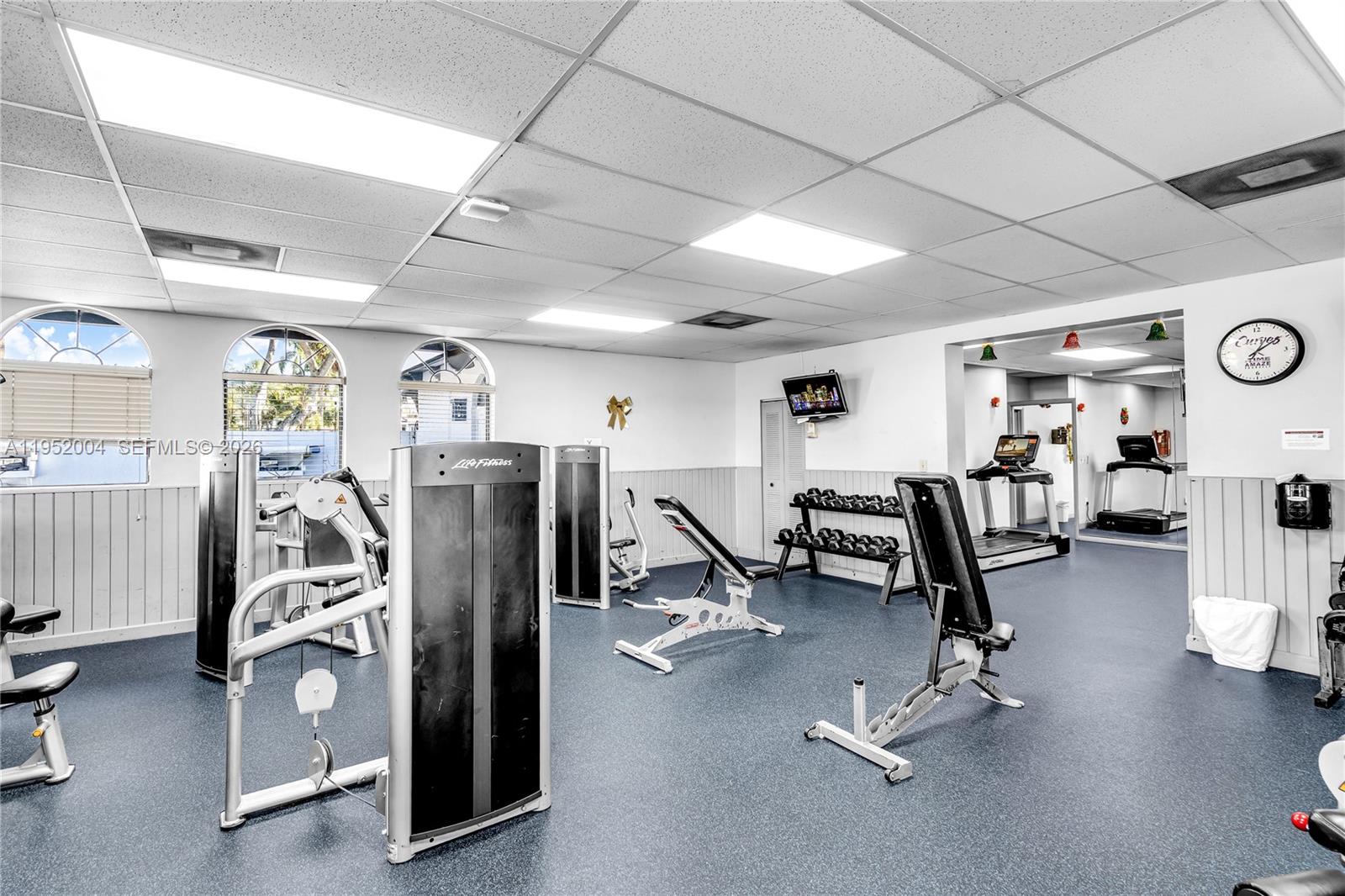 MOORS POINTE CONDO - Residential