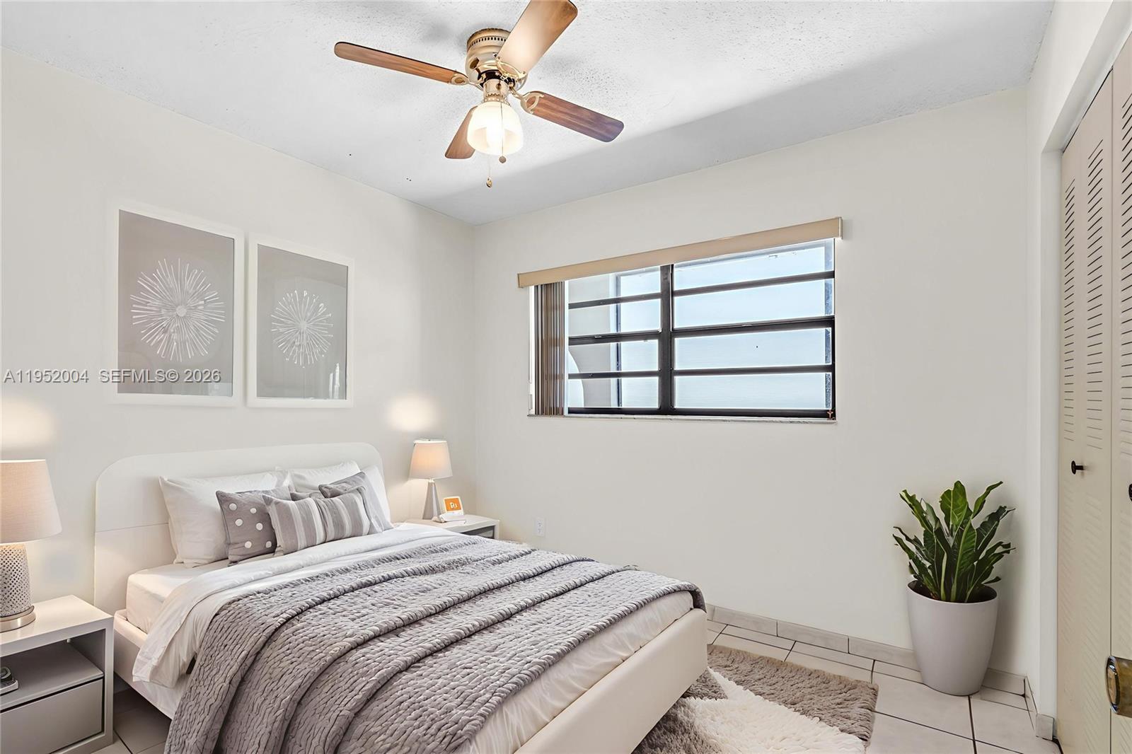 MOORS POINTE CONDO - Residential