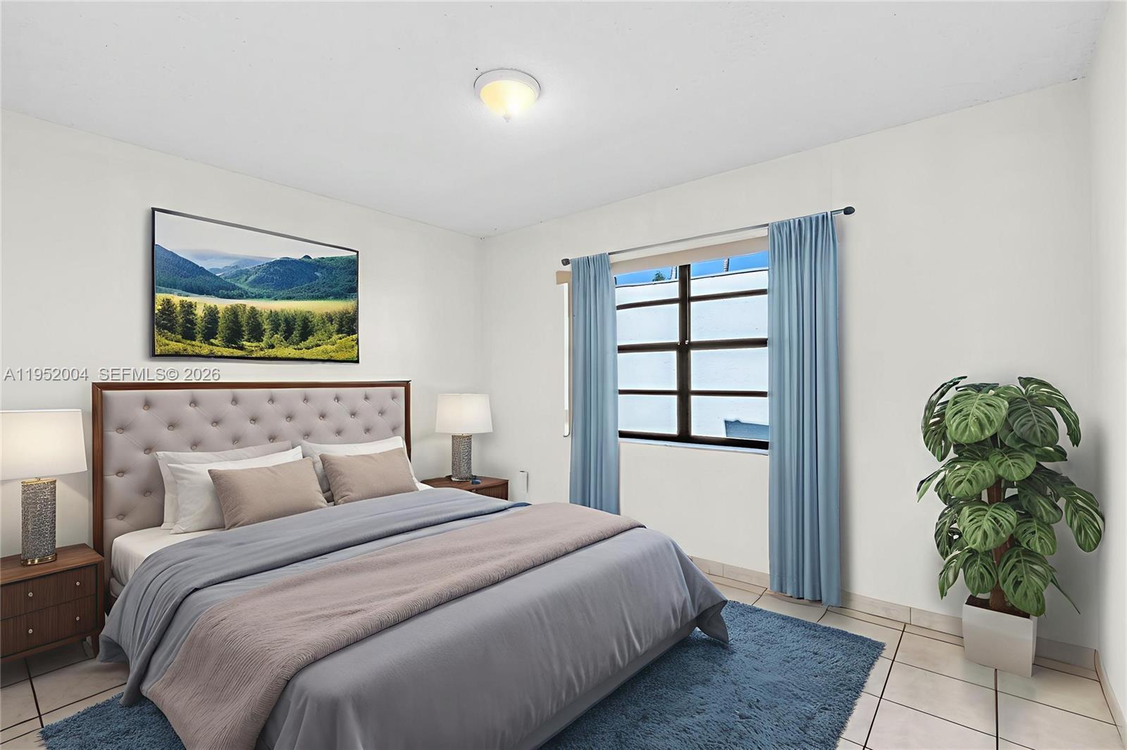 MOORS POINTE CONDO - Residential