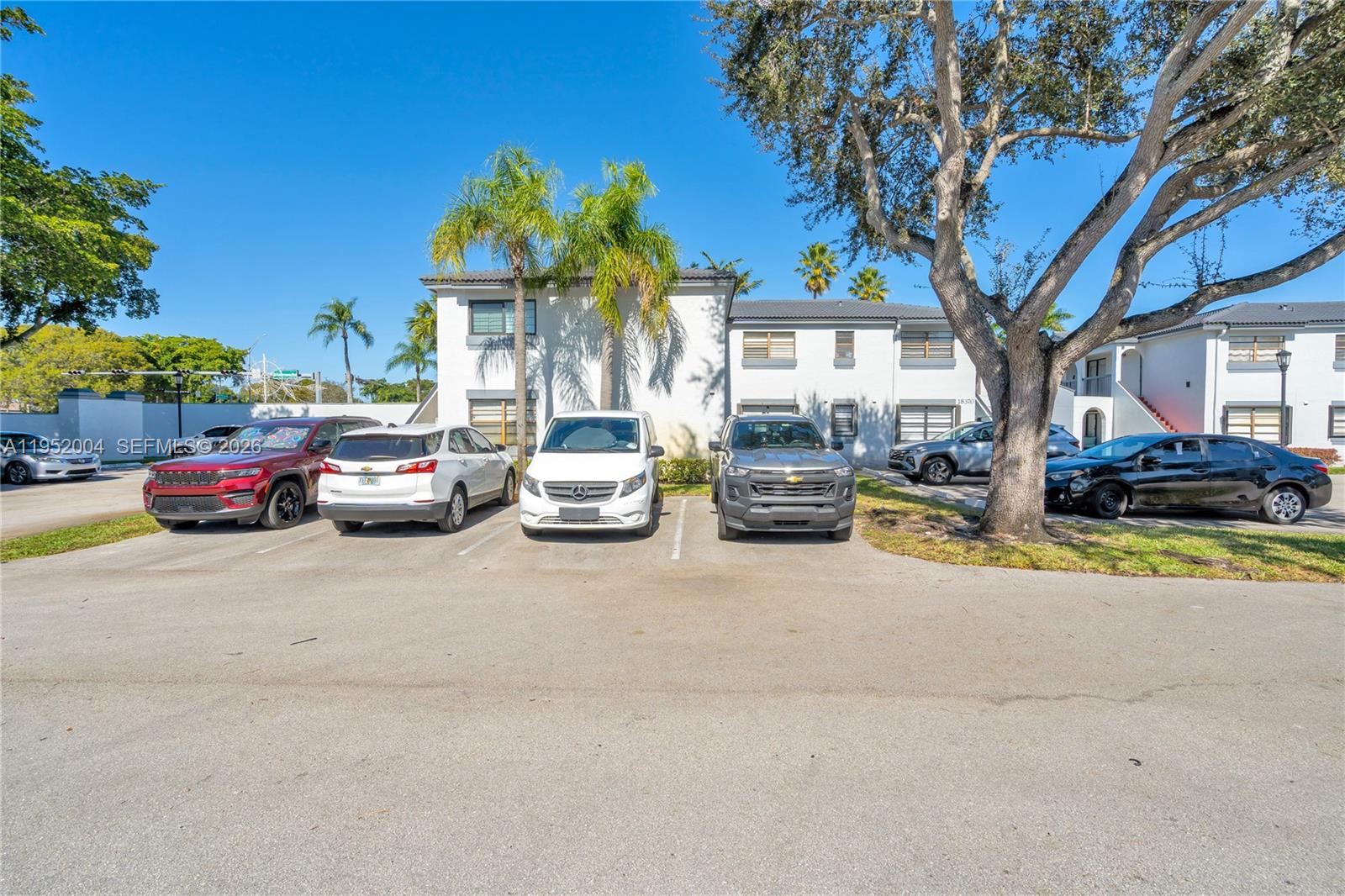 18370 Mediterranean Blvd 1-25