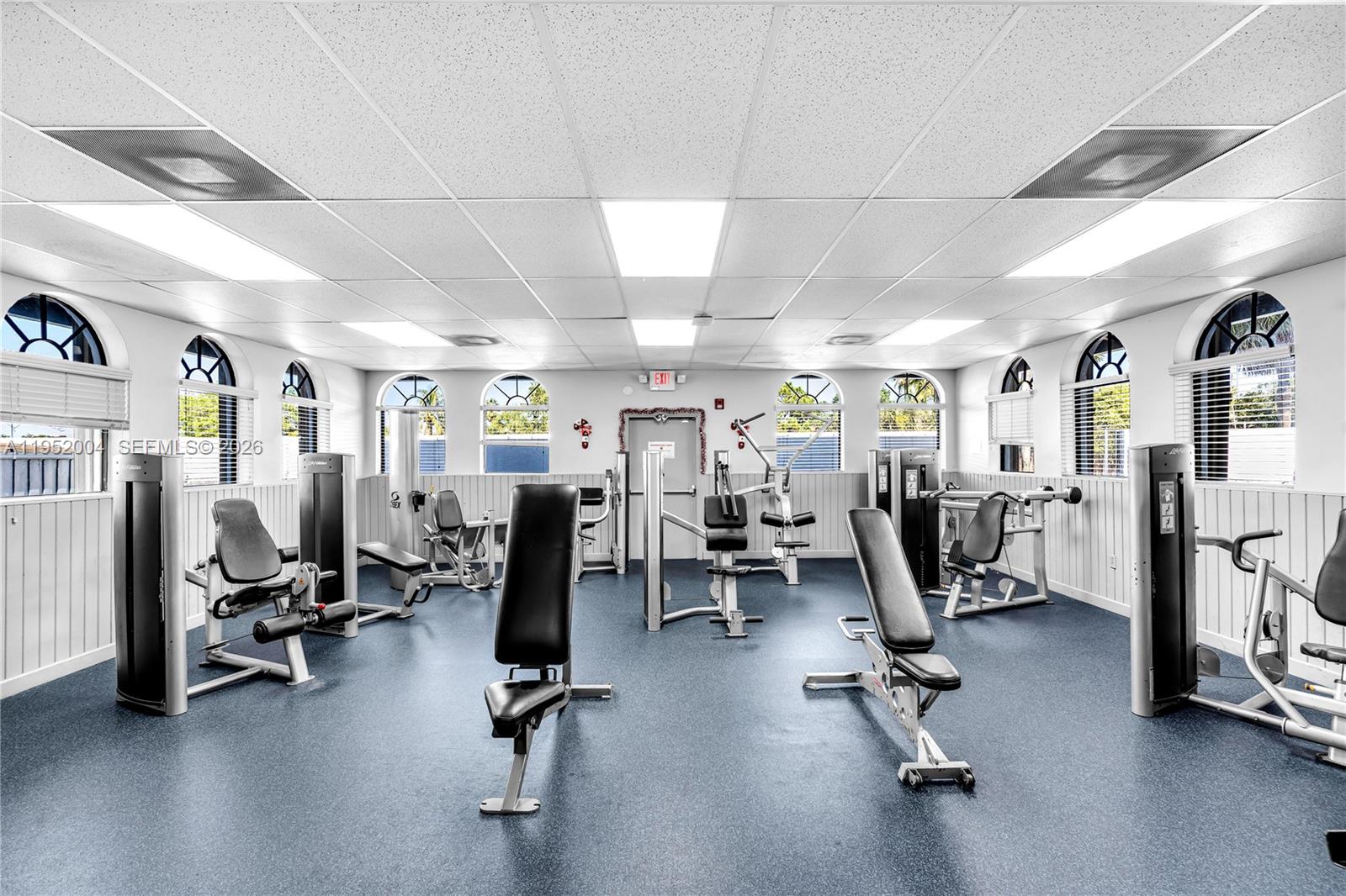 MOORS POINTE CONDO - Residential