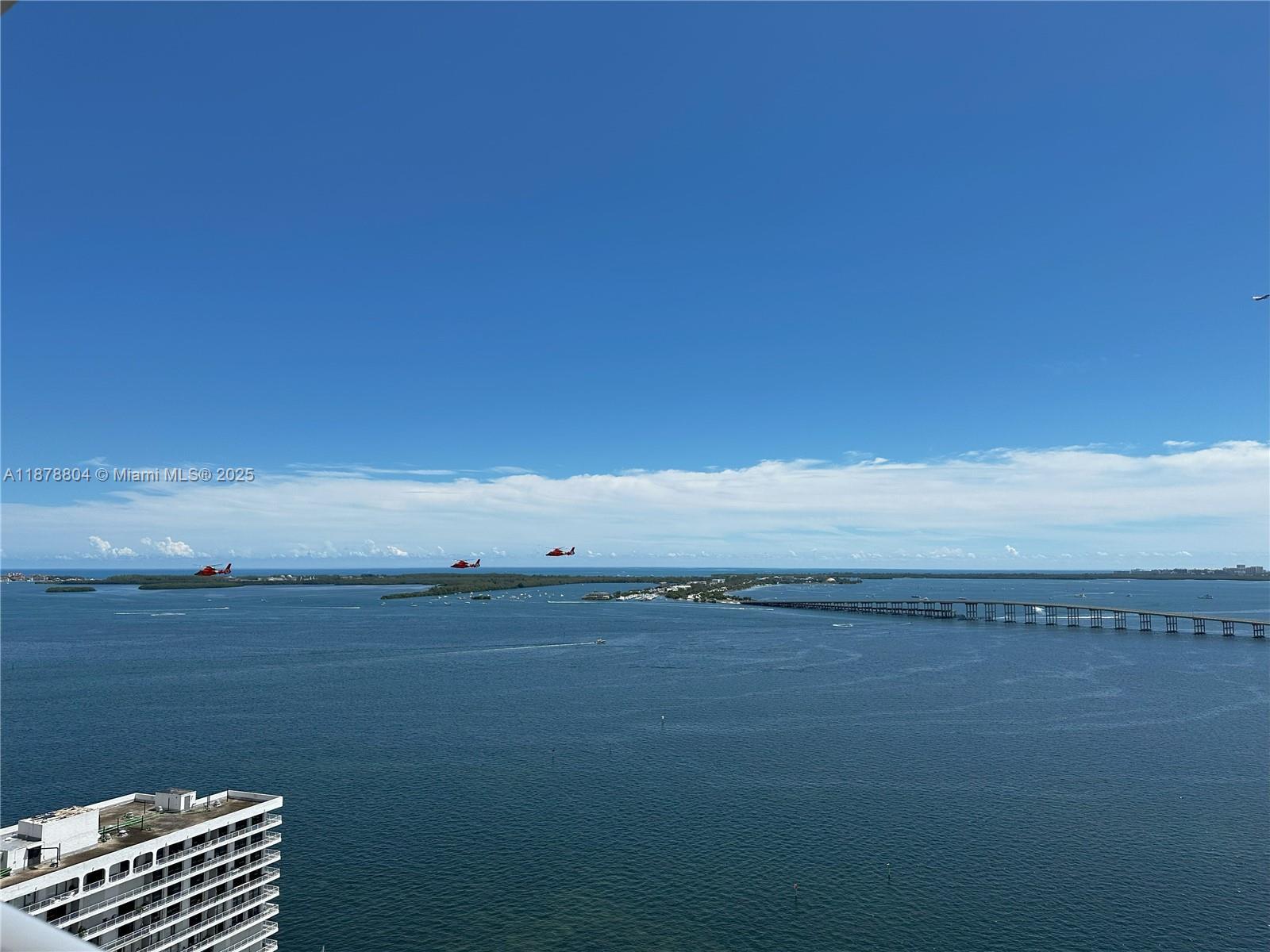 THE PALACE CONDO - Residential