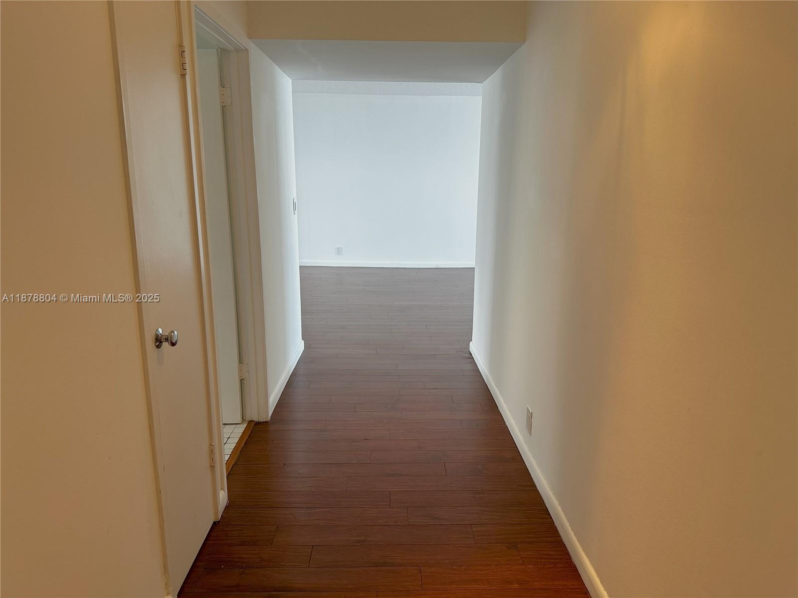 THE PALACE CONDO - Residential