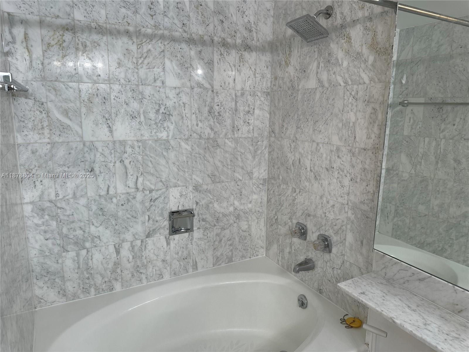 THE PALACE CONDO - Residential