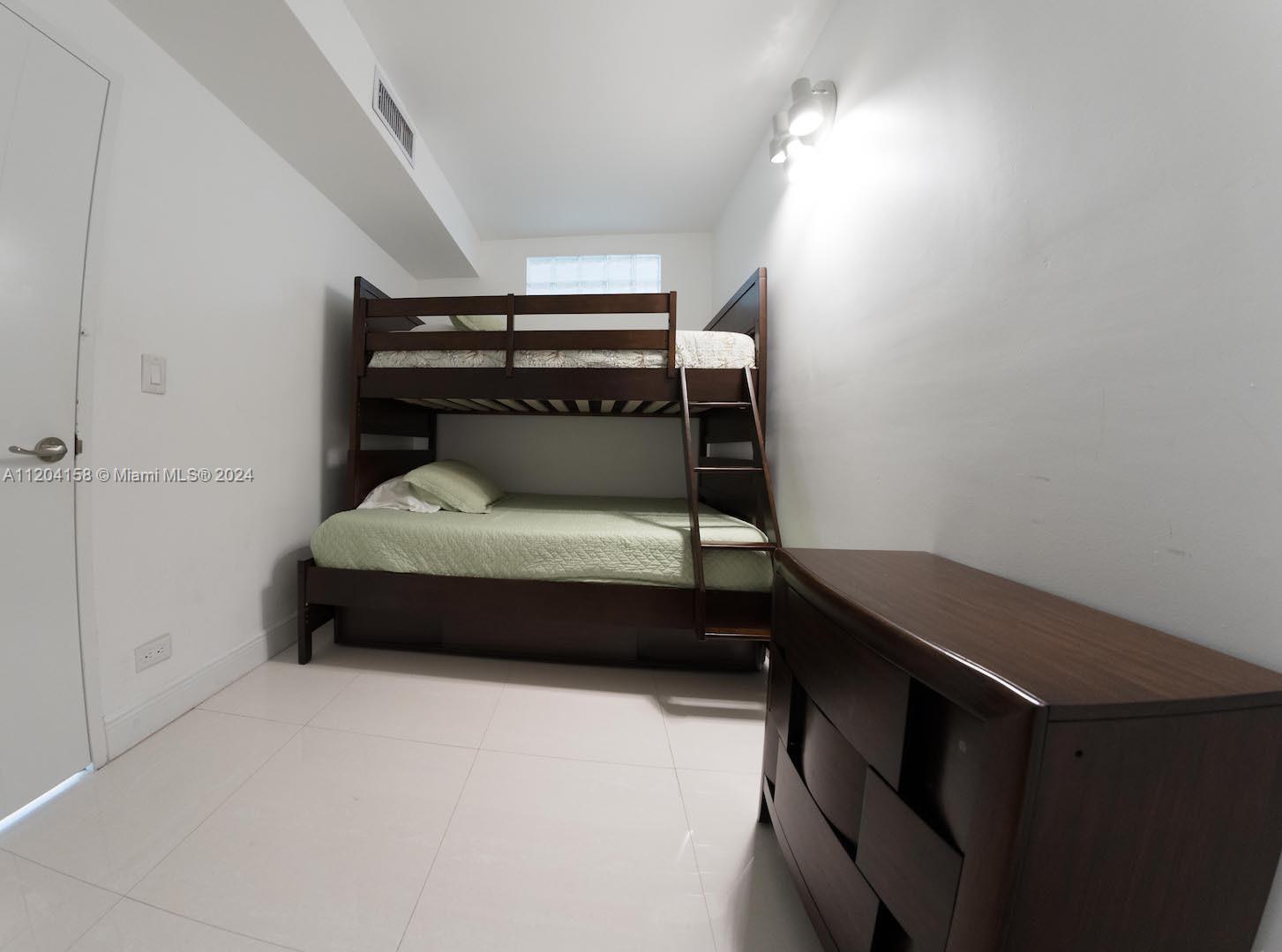 THE PAVILION CONDO - Residential Lease