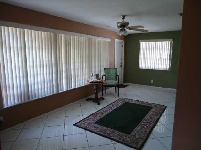 LEISUREVILLE THIRD SEC 65 - Residential