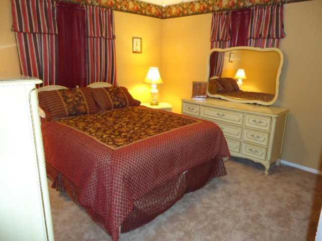 LEISUREVILLE THIRD SEC 65 - Residential