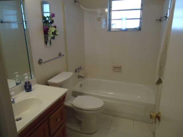 LEISUREVILLE THIRD SEC 65 - Residential