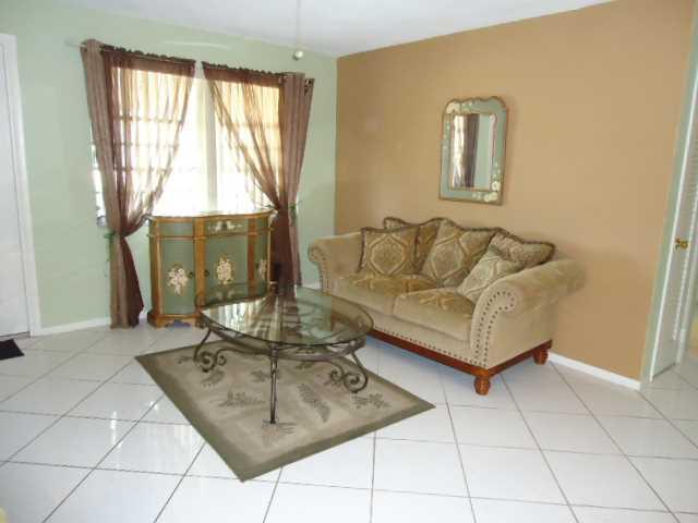 LEISUREVILLE THIRD SEC 65 - Residential