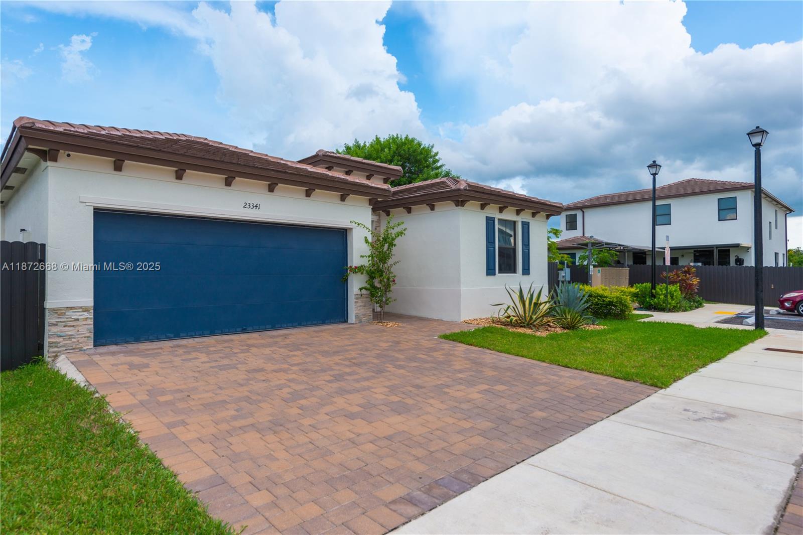 23341 SW 132nd Pl
