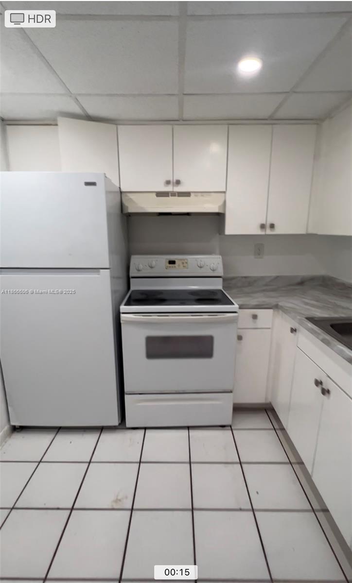 MONTECARLO CONDO - Residential