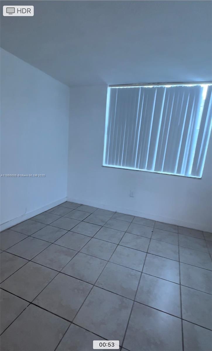 MONTECARLO CONDO - Residential