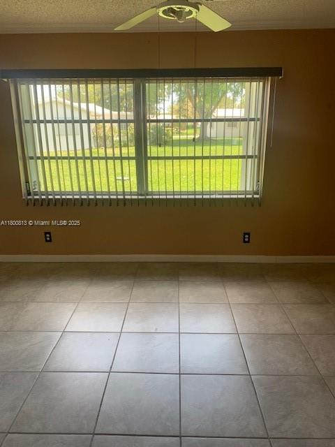 LAUDERDALE WEST SEC 4 - Residential