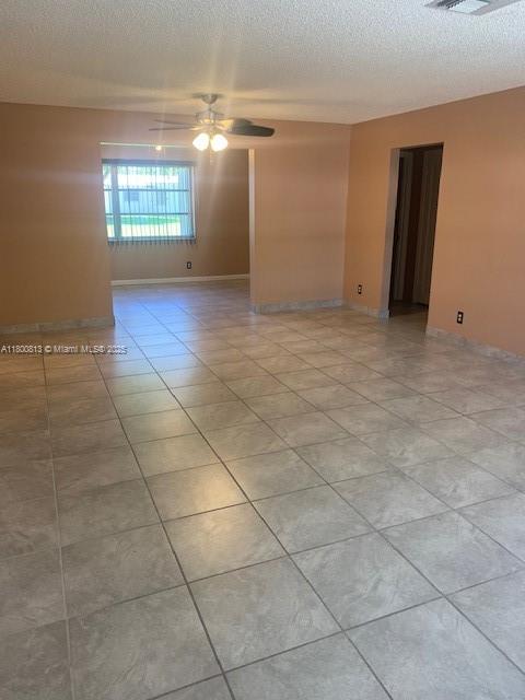 View photos, virtual tours, details... 1024 NW 90th Way
