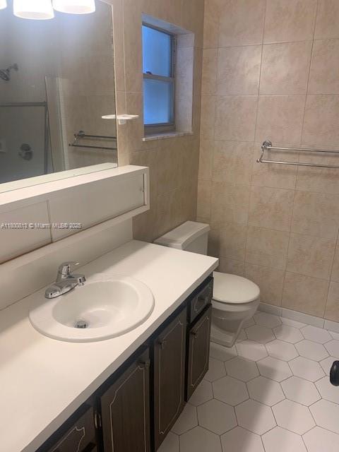 LAUDERDALE WEST SEC 4 - Residential