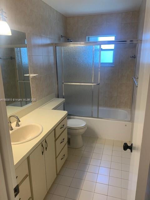 LAUDERDALE WEST SEC 4 - Residential