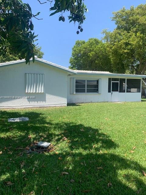 View photos, virtual tours, details... 1024 NW 90th Way