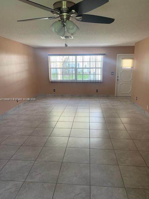View photos, virtual tours, details... 1024 NW 90th Way