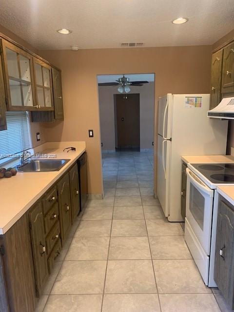 LAUDERDALE WEST SEC 4 - Residential