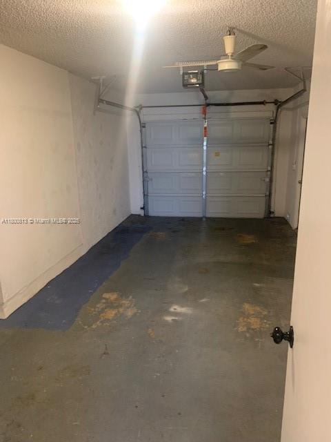 LAUDERDALE WEST SEC 4 - Residential