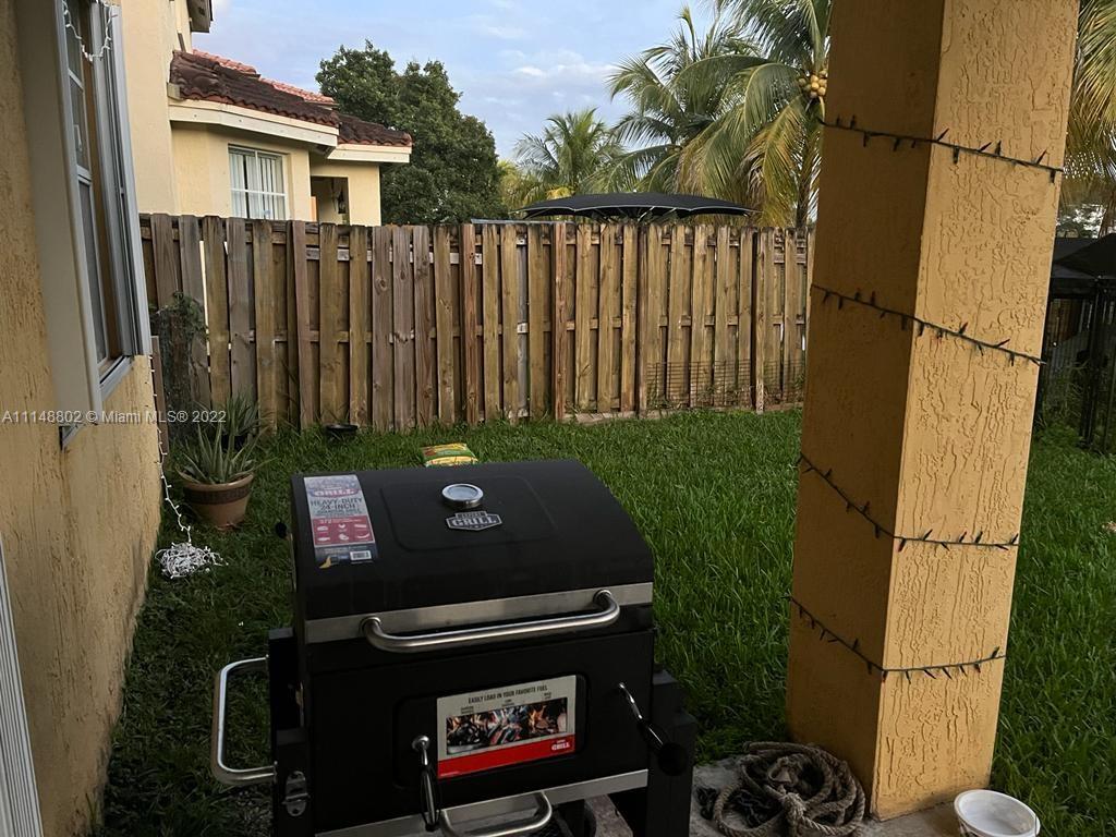 BLUEWATERS SUBDIVISION - Residential