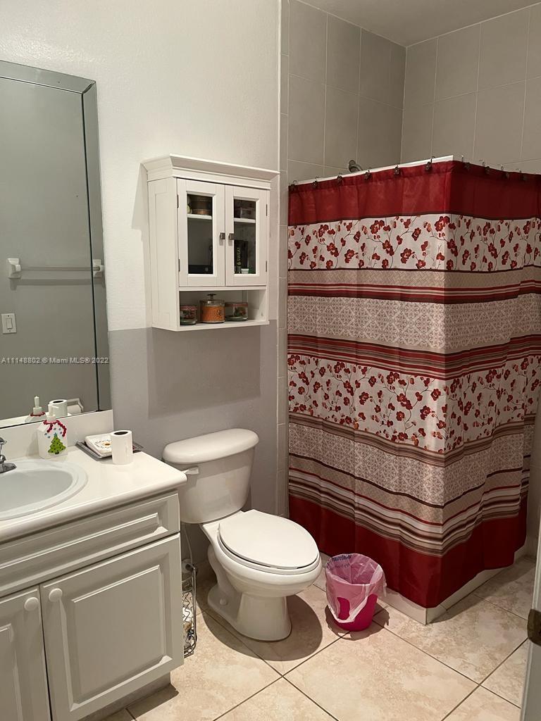 BLUEWATERS SUBDIVISION - Residential