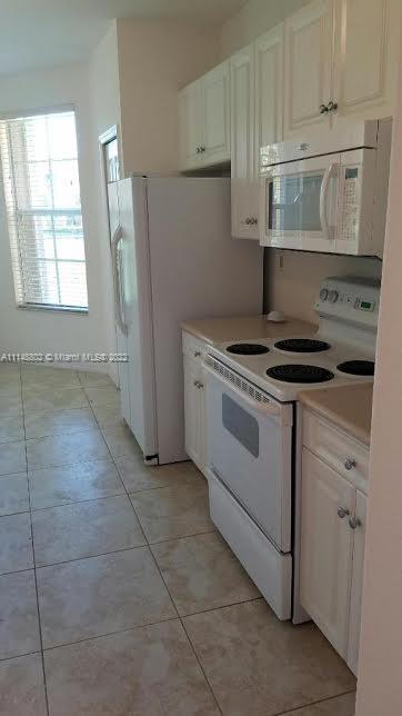 BLUEWATERS SUBDIVISION - Residential