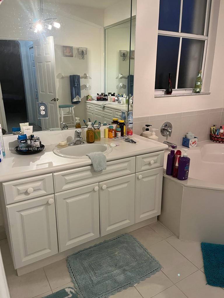 BLUEWATERS SUBDIVISION - Residential