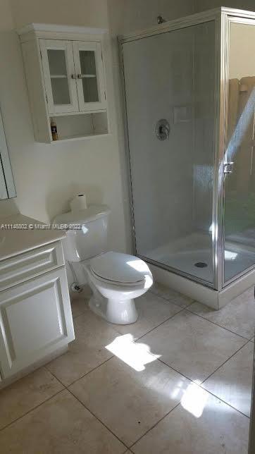 BLUEWATERS SUBDIVISION - Residential