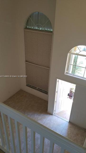 BLUEWATERS SUBDIVISION - Residential