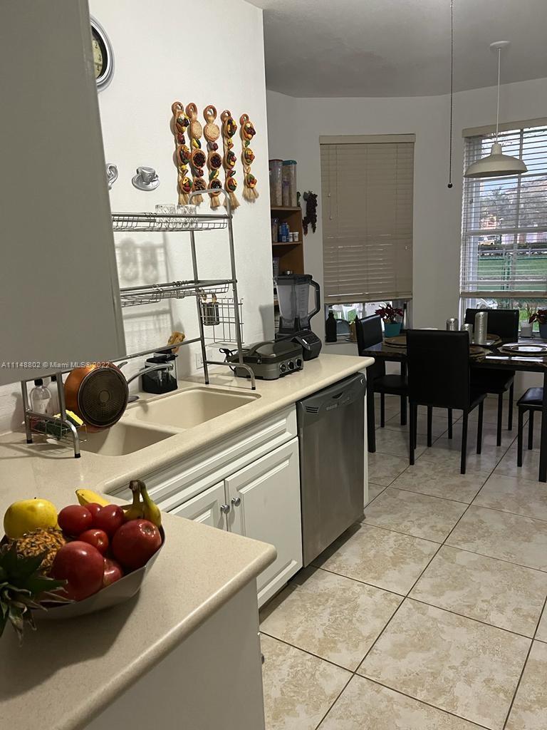 BLUEWATERS SUBDIVISION - Residential