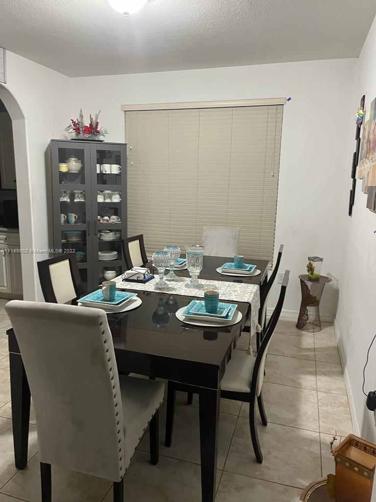 BLUEWATERS SUBDIVISION - Residential