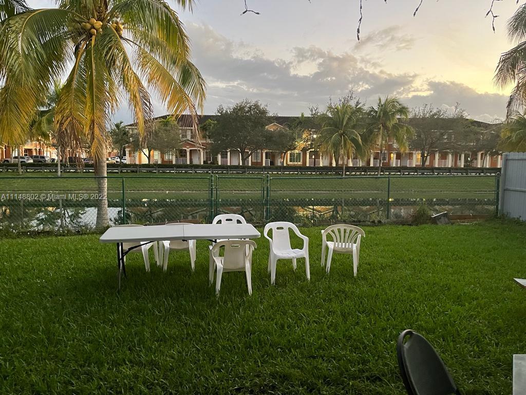 BLUEWATERS SUBDIVISION - Residential