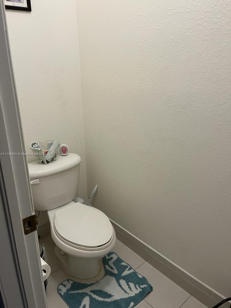 BLUEWATERS SUBDIVISION - Residential