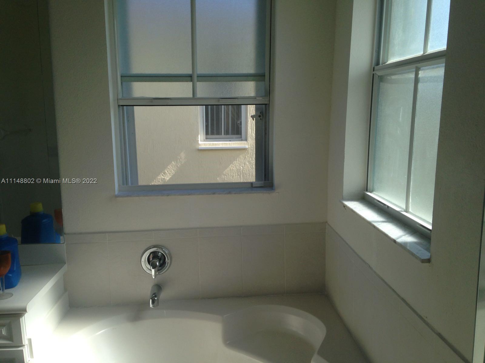 BLUEWATERS SUBDIVISION - Residential