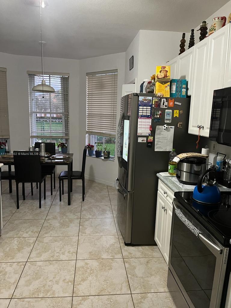 BLUEWATERS SUBDIVISION - Residential